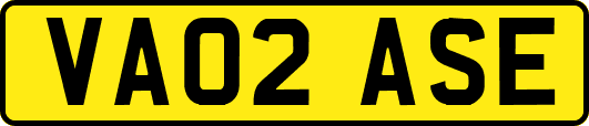 VA02ASE
