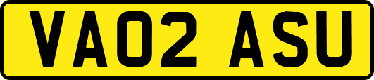 VA02ASU