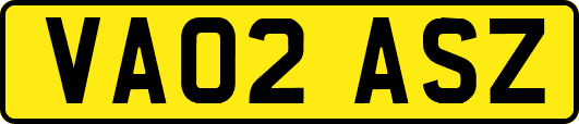 VA02ASZ