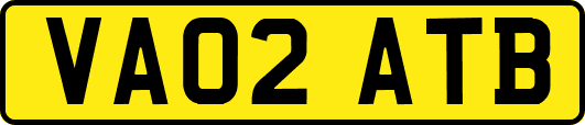 VA02ATB