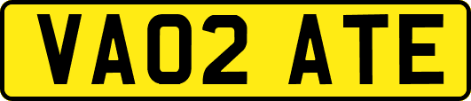 VA02ATE