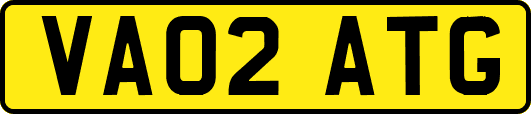 VA02ATG