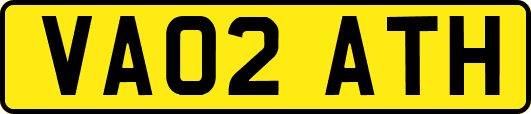 VA02ATH