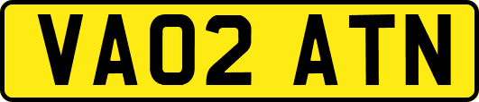 VA02ATN