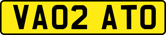 VA02ATO