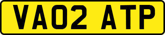 VA02ATP