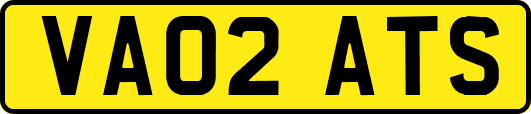 VA02ATS