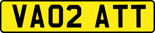 VA02ATT