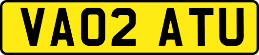 VA02ATU