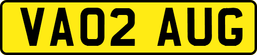 VA02AUG