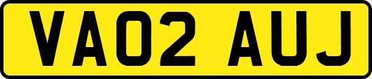 VA02AUJ