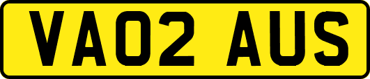 VA02AUS