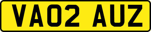 VA02AUZ