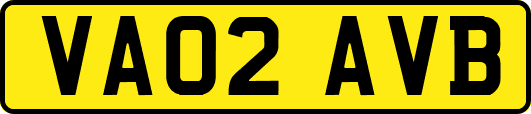 VA02AVB
