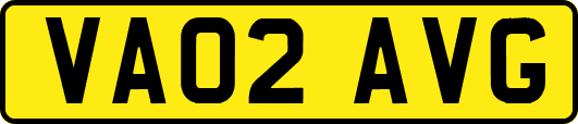 VA02AVG