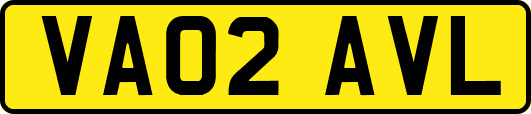 VA02AVL