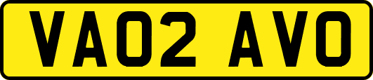 VA02AVO