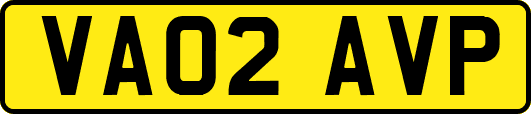 VA02AVP