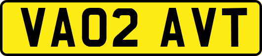 VA02AVT