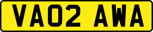 VA02AWA