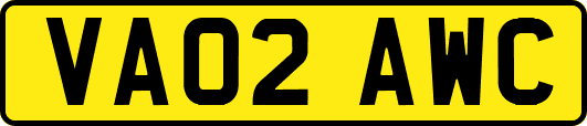 VA02AWC
