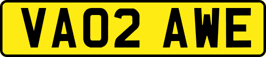 VA02AWE