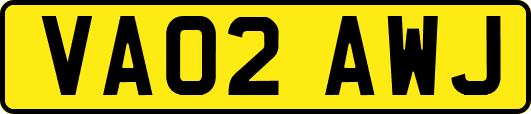 VA02AWJ