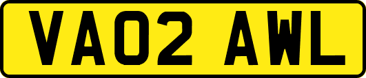 VA02AWL