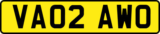 VA02AWO
