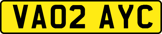 VA02AYC
