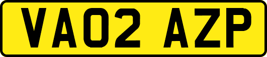VA02AZP
