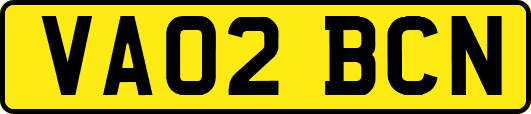 VA02BCN