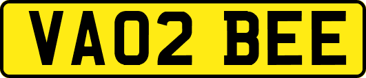 VA02BEE