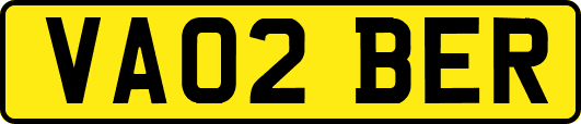 VA02BER