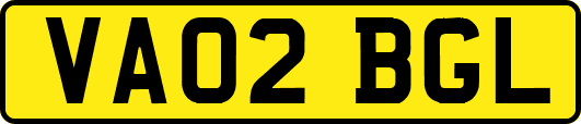 VA02BGL