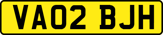 VA02BJH