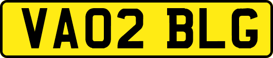 VA02BLG