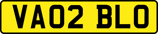 VA02BLO