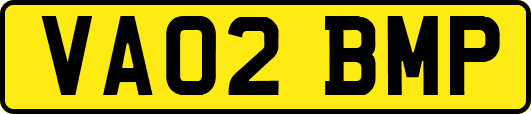 VA02BMP
