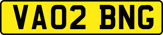 VA02BNG