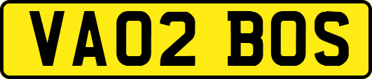 VA02BOS
