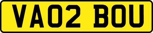 VA02BOU