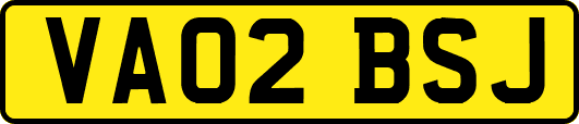 VA02BSJ