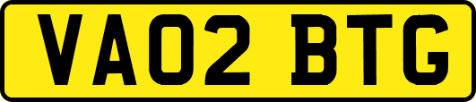 VA02BTG