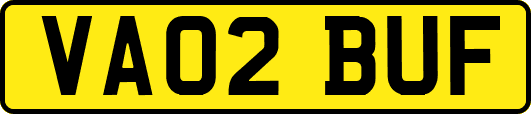 VA02BUF