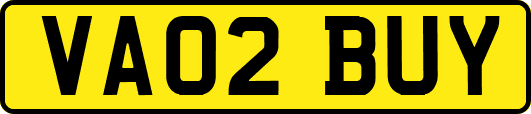 VA02BUY