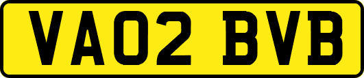 VA02BVB