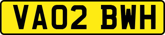 VA02BWH