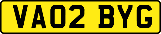 VA02BYG
