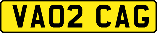 VA02CAG
